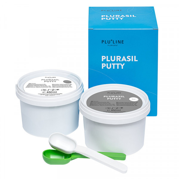 788564-plurasil-putty.jpg