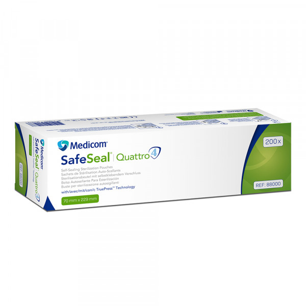 457614-safeseal-quattro-sterilisationstueten-sk-flach-70x229-mm-88000.jpg