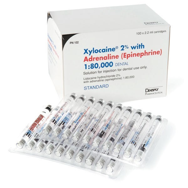 xylocaine_2-.jpg