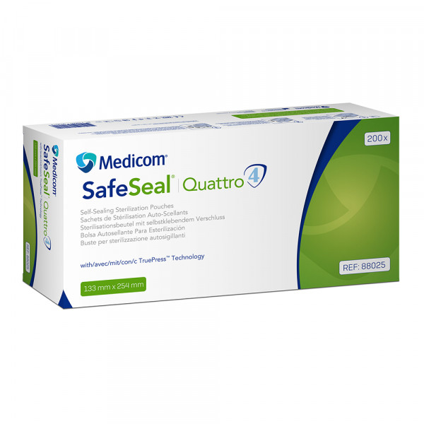 459435-safeseal-quattro-sterilisationstueten-sk-flach-133x254-mm-88025.jpg