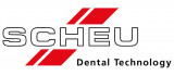 Scheu Dental