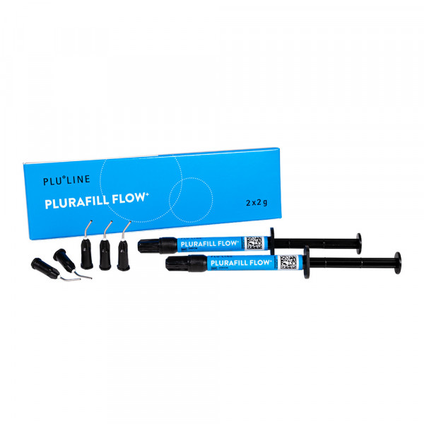 788913-plurafill-flow-plus-composite-a1-2x2g-spr-packung-mit-inhalt-246124.jpg