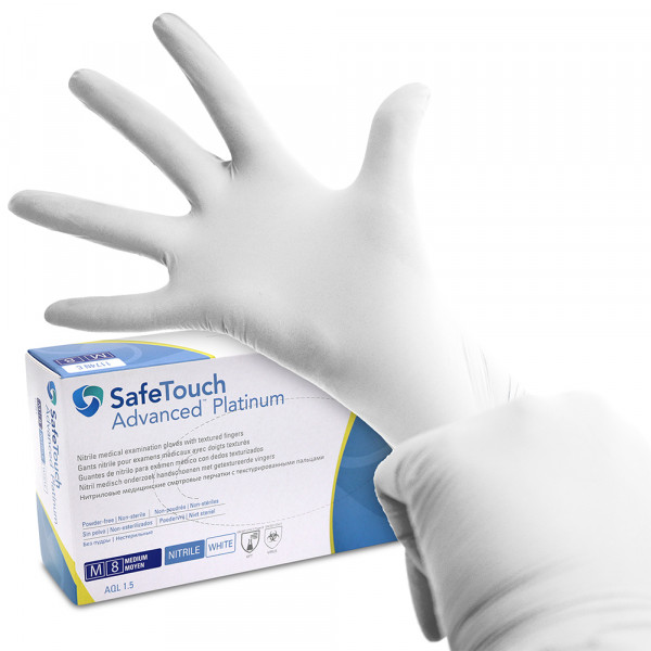 758235-safetouch-advanced-platinium-nitril-handschuhe-weiss-gr.m-1174nc.jpg