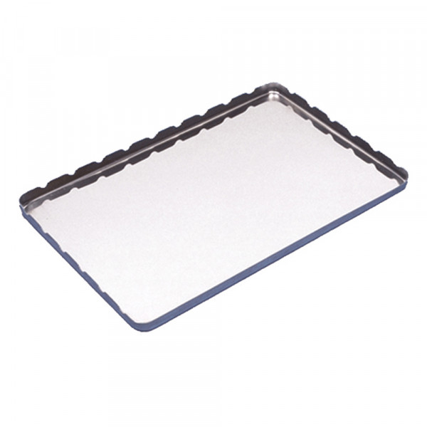 348638_instrument_tray_stainless_steel.jpg