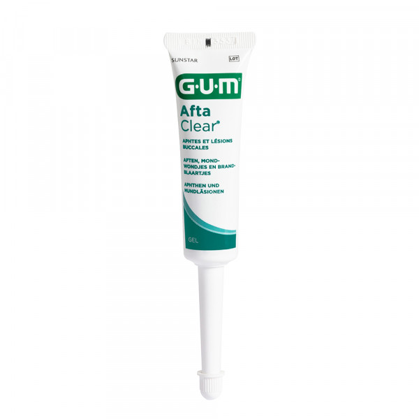 816587_2400fnlda_gum-aftaclear-gel_tube.jpg