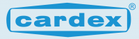 Cardex dental