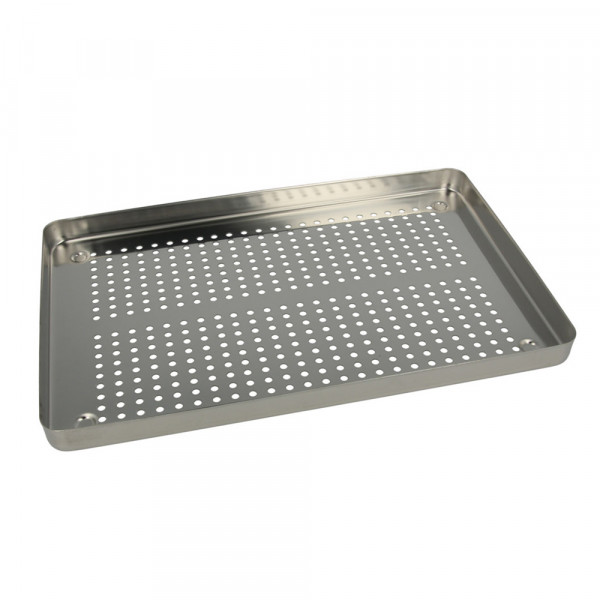 444610-euronda-tray-edelstahl-18x28-gelocht-silber.jpg