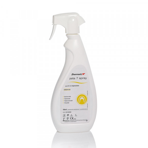 821181-zeta-7-spray-m-schaumspruehkopf-750ml-c810050.jpg