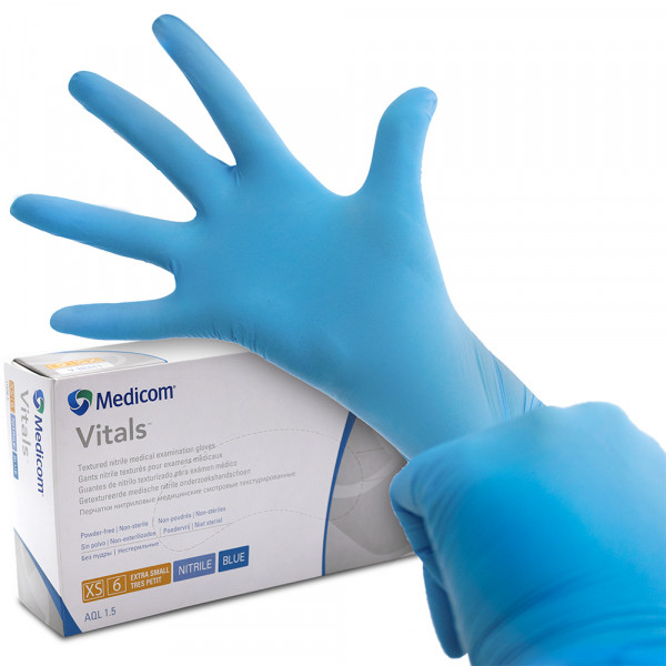 803524-safetouch-advanced-vitals-nitril-handschuhe-blau-gr.xs-1193na.jpg