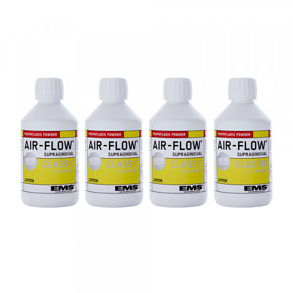 730178-air-flow-pulver-lemon-4x300g-dv-048l.jpg