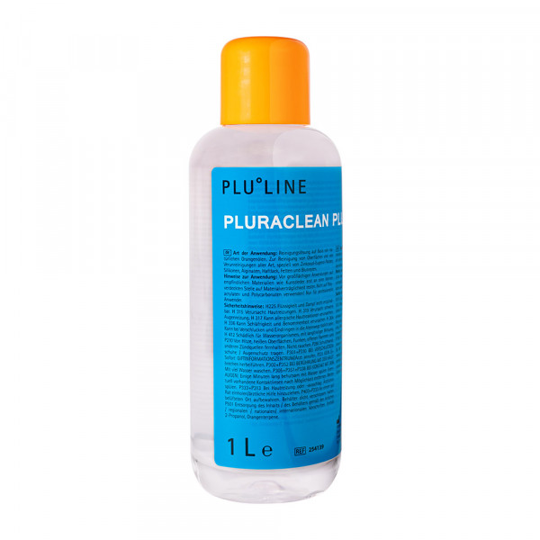 810678-pluraclean-plus-orange-250ml-254139.jpg