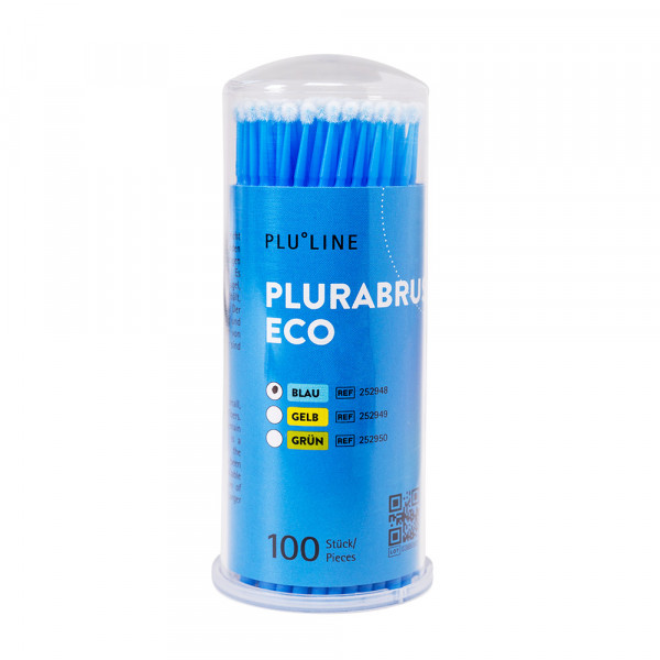 804298-plurabrush-eco-blau-100st-packung-252948.jpg