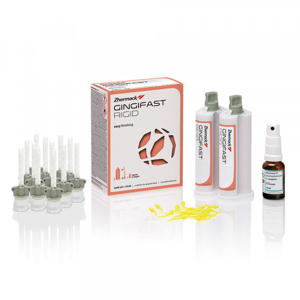 367113-gingifast-rigid-2x50ml-kit-plus-separator-c401520.jpg