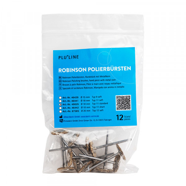 789114-pluline-robinson-buersten-11-stan-hst-dtz-packung-49029.jpg