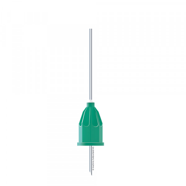 353430_paste-needle-cylinder-ampulles_0.8x23_green_2024.jpg