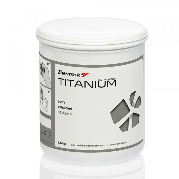 821089-titanium-2%2C6kg-c400605.jpg