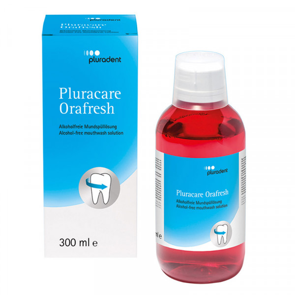 788677-pluracare-orafresh-300ml.jpg