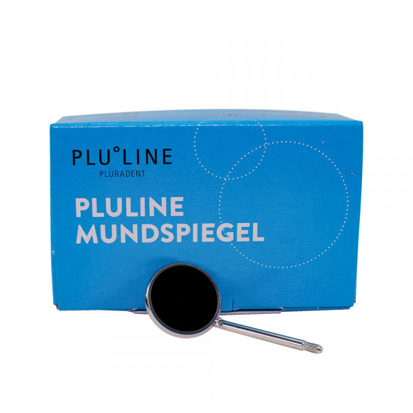 804295-pluline-mundspiegel-fs-rhodium.jpg