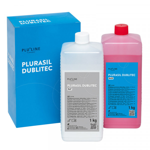 788615-plurasil-dublitec-flasche.jpg