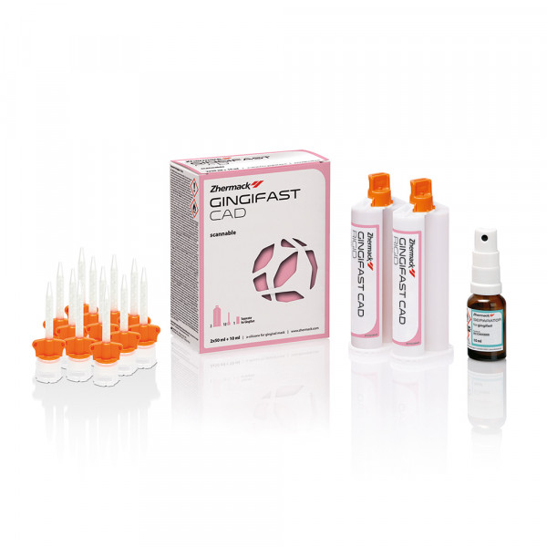 804846-gingifast-cad-rigid-2x50ml-c203232.jpg