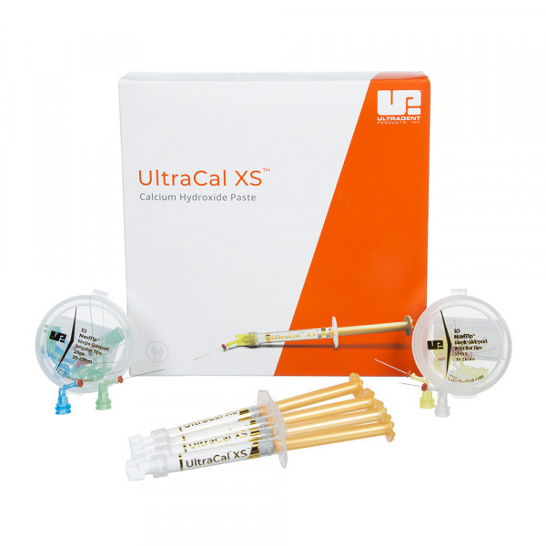 804190_ultracal_xs_kit.jpg