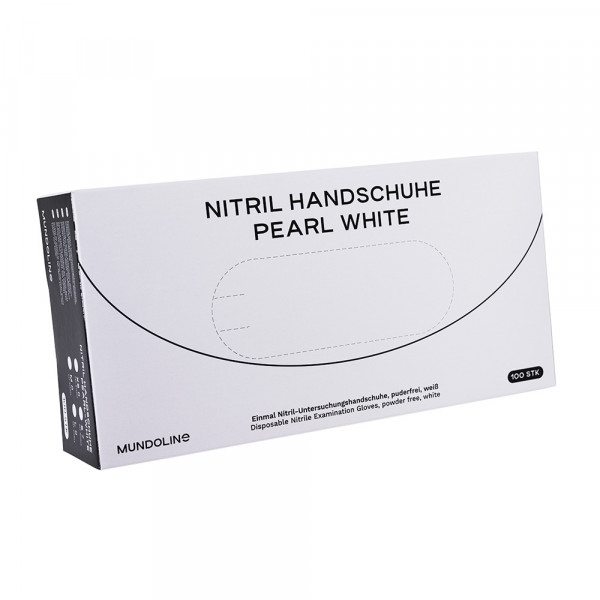 814924-mundo-nitril-handschuhe-pearl-white-l-packung.jpg