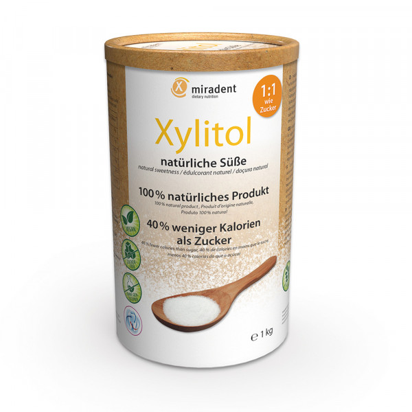 777773_xylitolpulver-1kg-dose.jpg