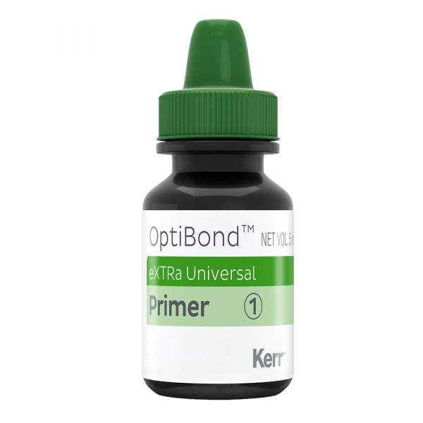 759519-optibond-extra-universal-primer-36660.jpg