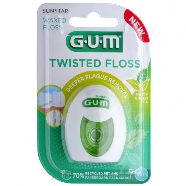 787525_3500btm_gum-twisted-floss-zahnseide-einzeln-2-.jpg