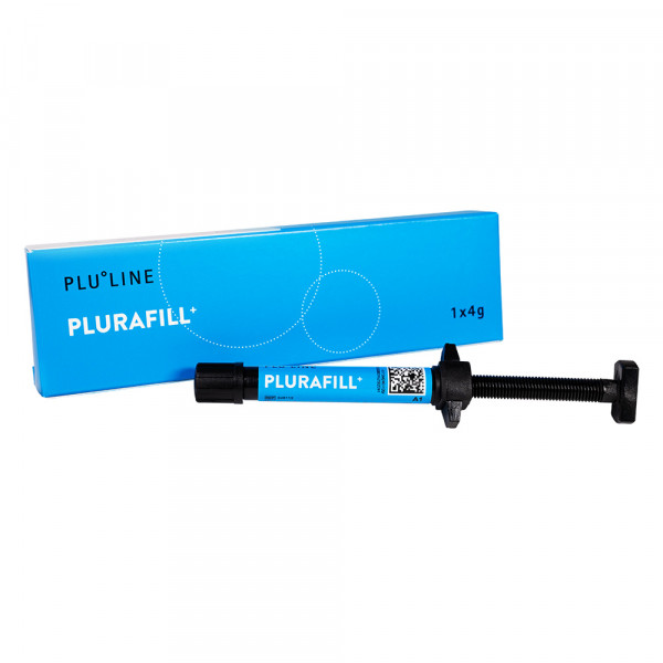 788901-plurafill-plus-composite-a1-1x4g-packung-mit-inhalt-246112.jpg