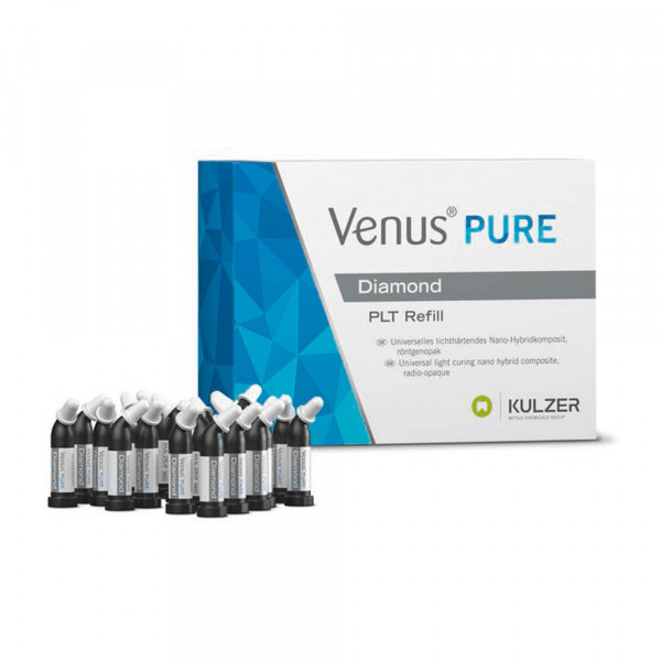 816771_venus_diamond_pure_plt.jpg