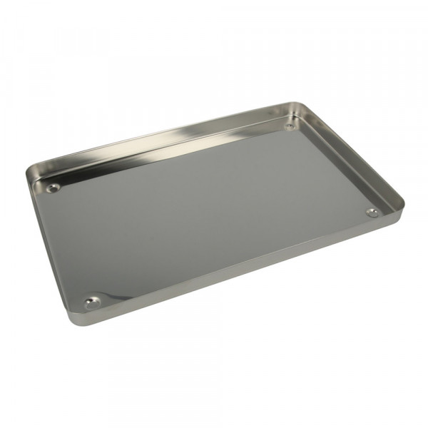 444594-euronda-tray-edelstahl-18x28-silber.jpg