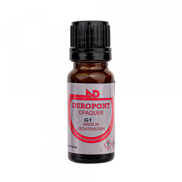 820969-duropont-opaker-rosa-10ml-flasche-258935-gls.jpg