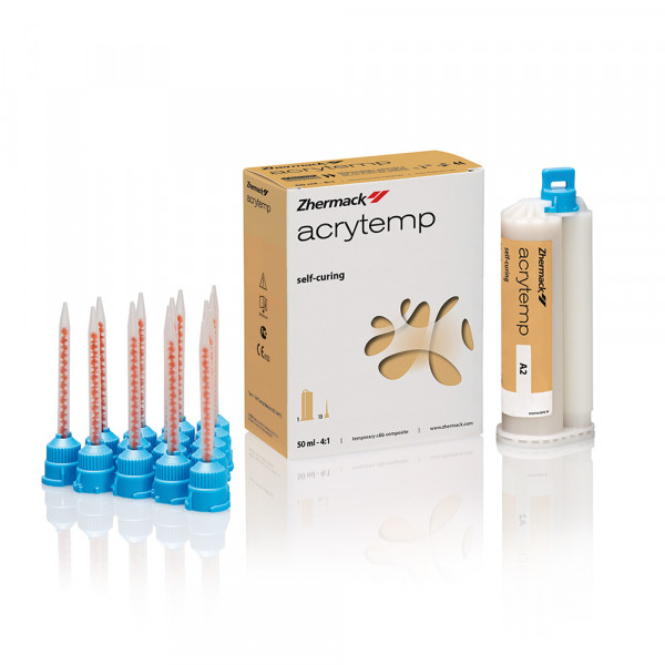 475070-acrytemp-a2-cartridge-50ml-c700200.jpg