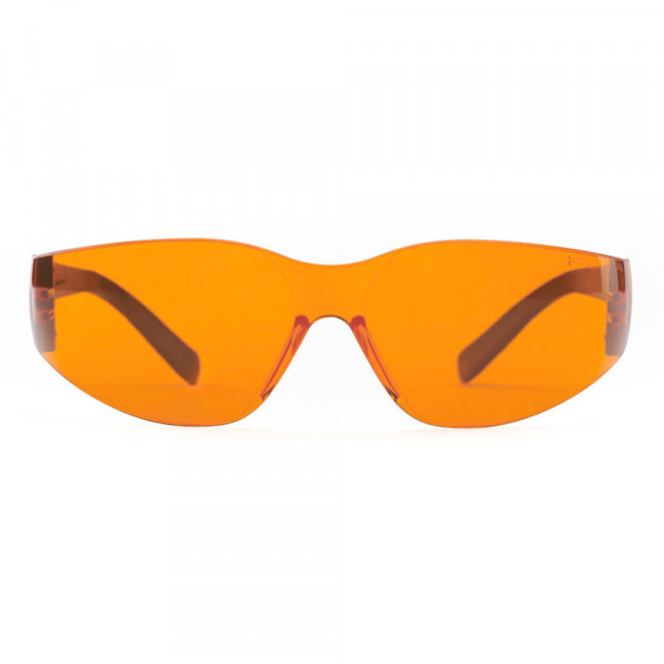 671006-schutzbrille-kinder-orange-2.jpg