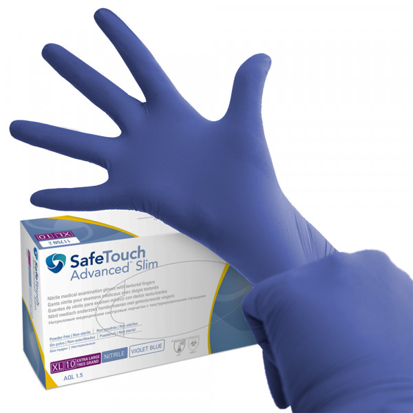 775822-safetouch-advanced-slim-nitril-handschuhe-violettblau-gr.xl-1175ne.jpg