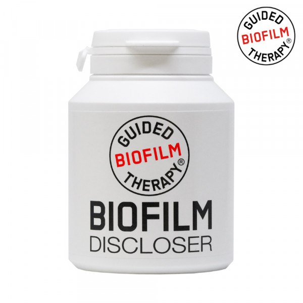 762455-biofilm-discloser-pellets-250st-dv-158.jpg