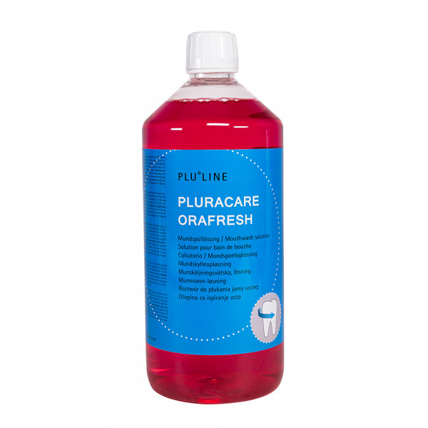 788679-pluracare-orafresh-1l-227844.jpg