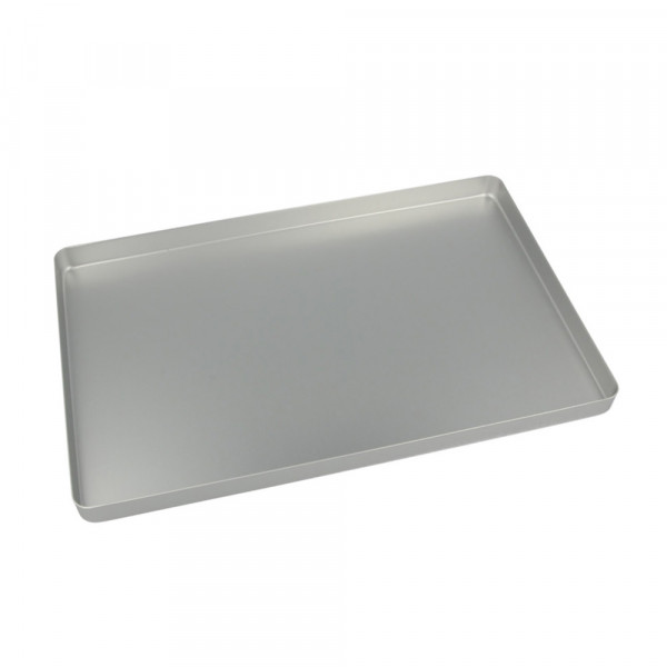 351670-euronda-tray-18x28-silber.jpg