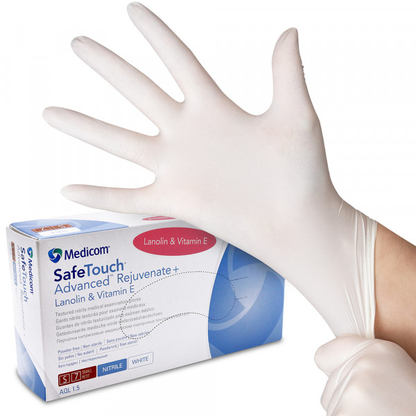 758236-safetouch-advanced-rejuvenate-nitril-handschuhe-weiss-gr.s-1176b.jpg