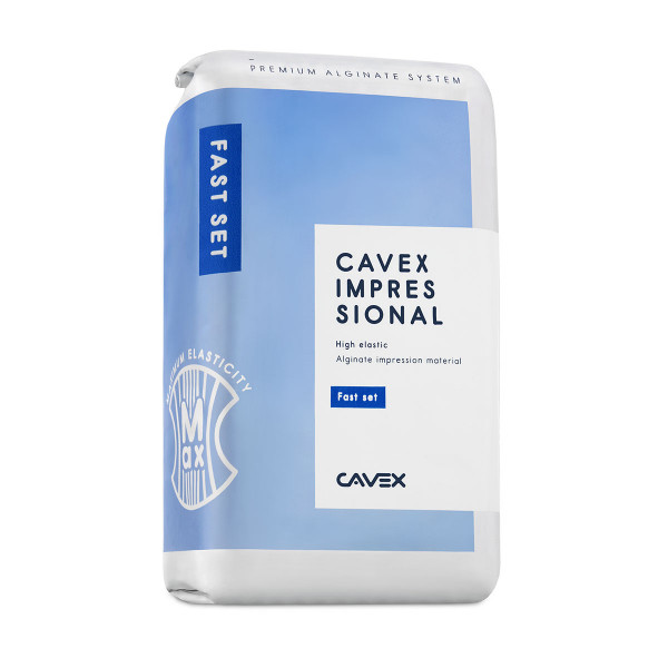 344522_cavex_impressional_fast_500g.jpg