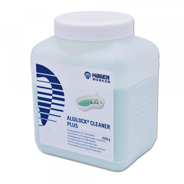 379110-algilock-cleaner-plus-1000g-554104.jpg