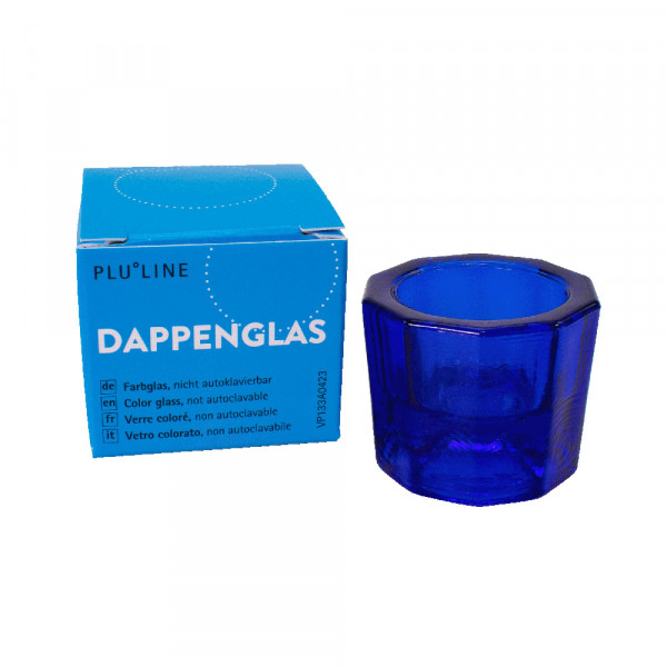 809883_pluline_dappenglas_blau.jpg