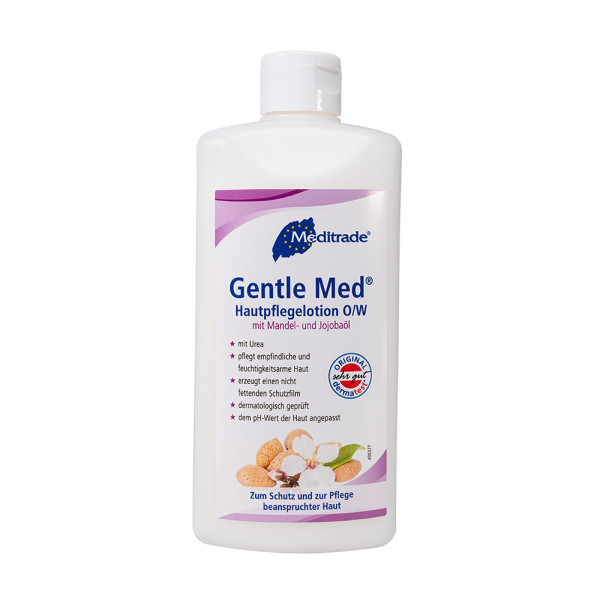 451579-gentle-med-hautpflegelotion-500ml-db.jpg