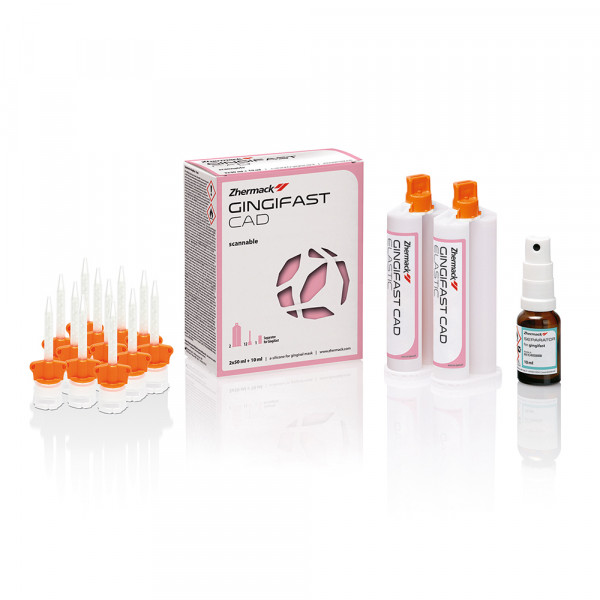 807503-gingifast-cad-elastic-2x50ml-c203227.jpg